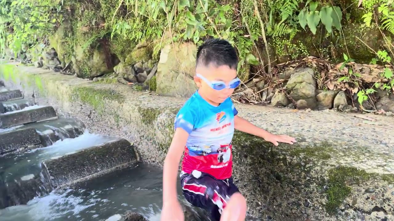 Explorando o Jap&atilde;o 🇯🇵👦🏻💙 