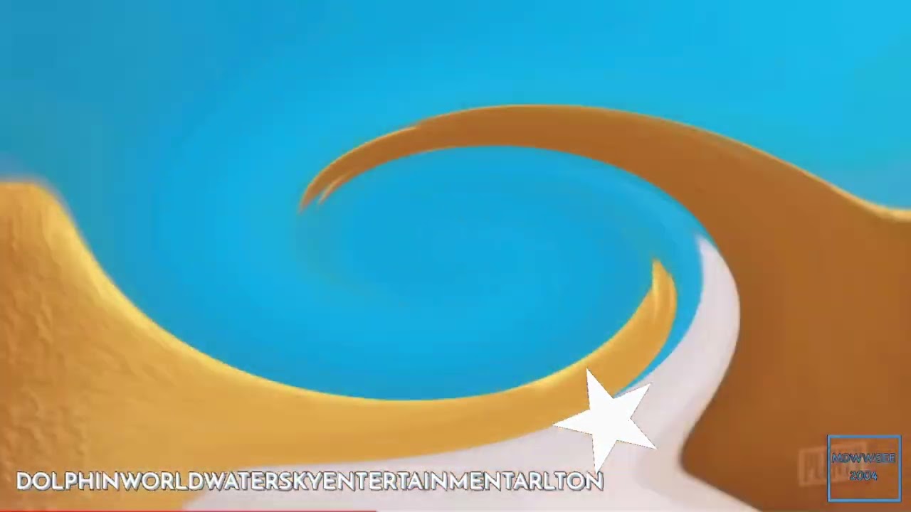 {COPYRIGHT OREO MUSIC VIDEO} OREO Wonder Flavors In Vibarto 4