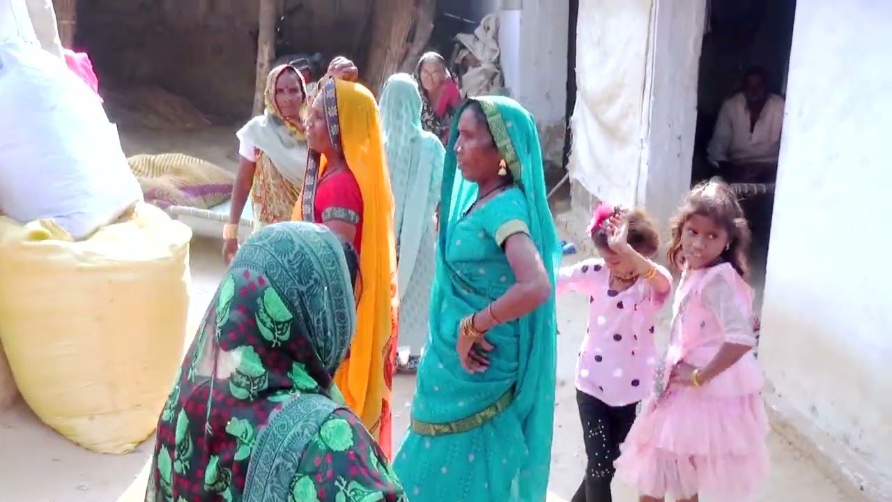 22 फ़रवरी 2026