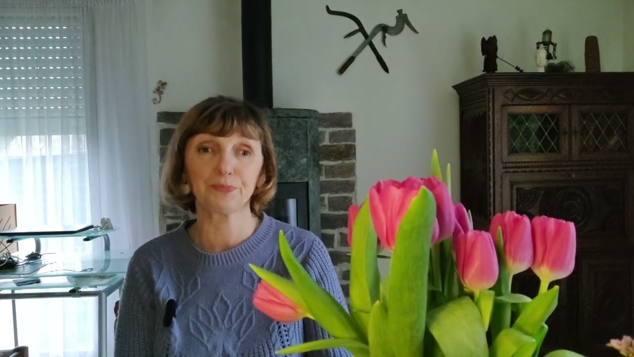 Усталость .  Моя программа .ЗОЛОТОЙ ПЕТУХ .