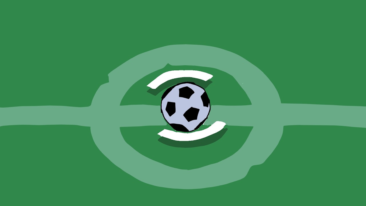 love and positivity.