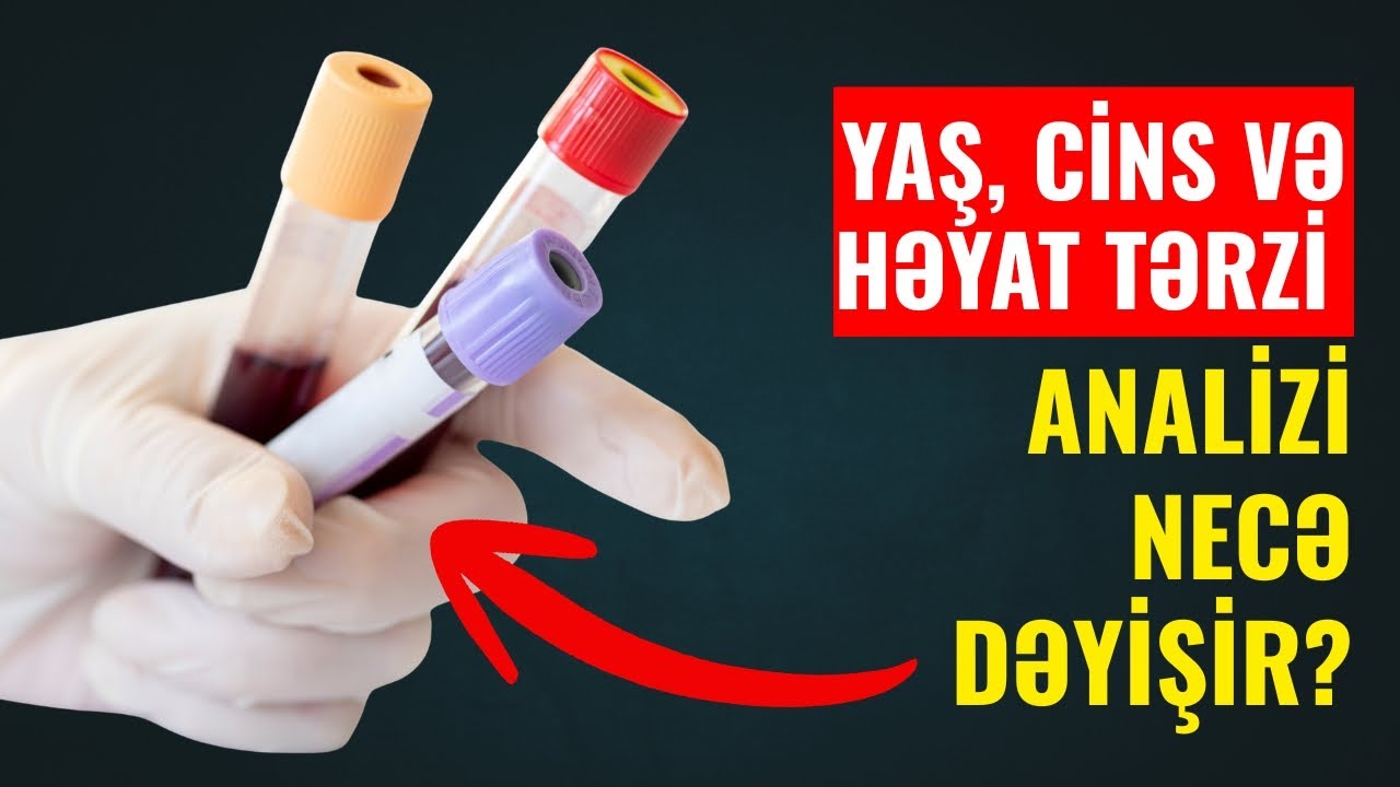 Eyni analiz, fərqli nəticə – niyə?