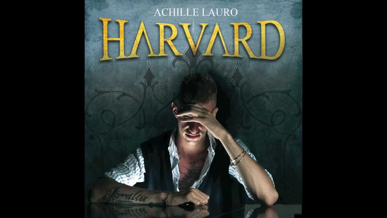 03 - Achille L + Crine J - Medley COKTAILTROPICALE + DI CHE CAZZO PARLI !?