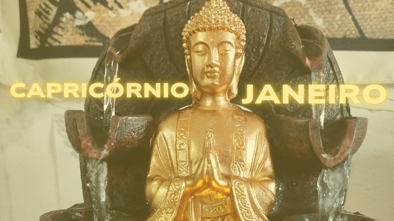 ♑ CAPRICÓRNIO- A LEI DO RETORNO NÃO FALHA. UMA PESSOA VOLTA PRA MOSTRAR QUE ERROU