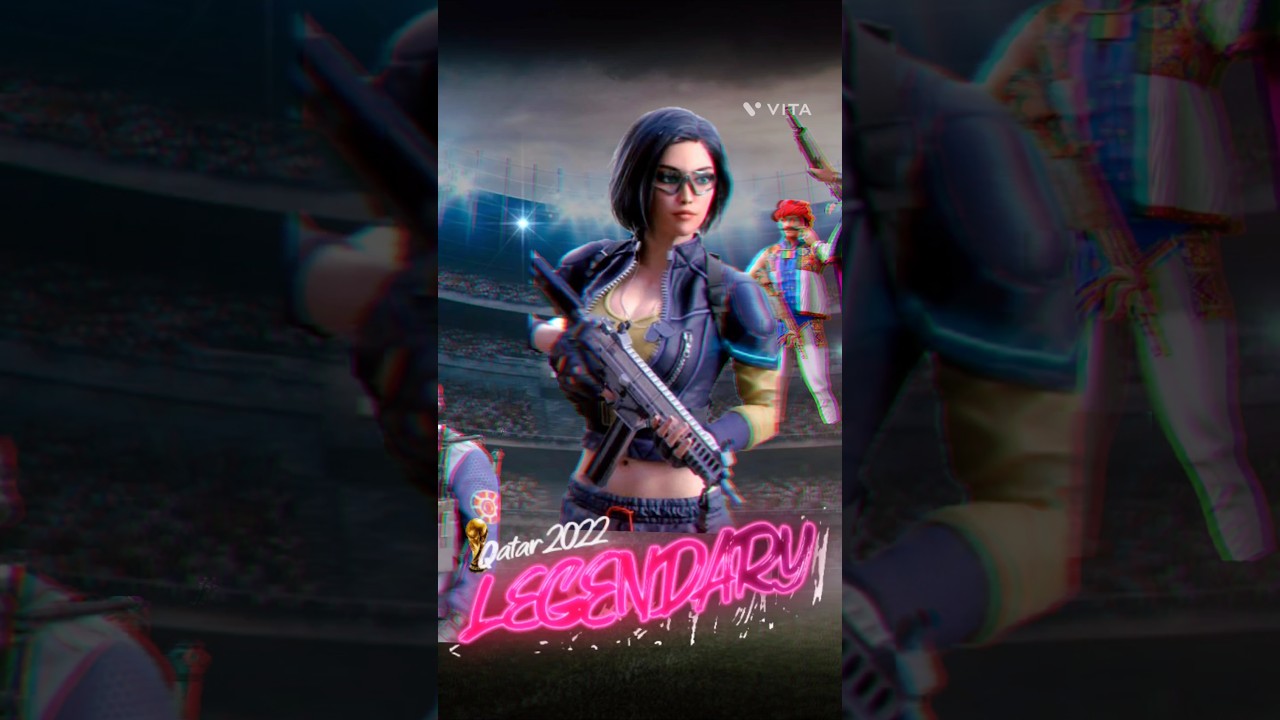scarfall 2.0 indian game scarfall indian battle royale game #scarfall #india #scarfallgameplay