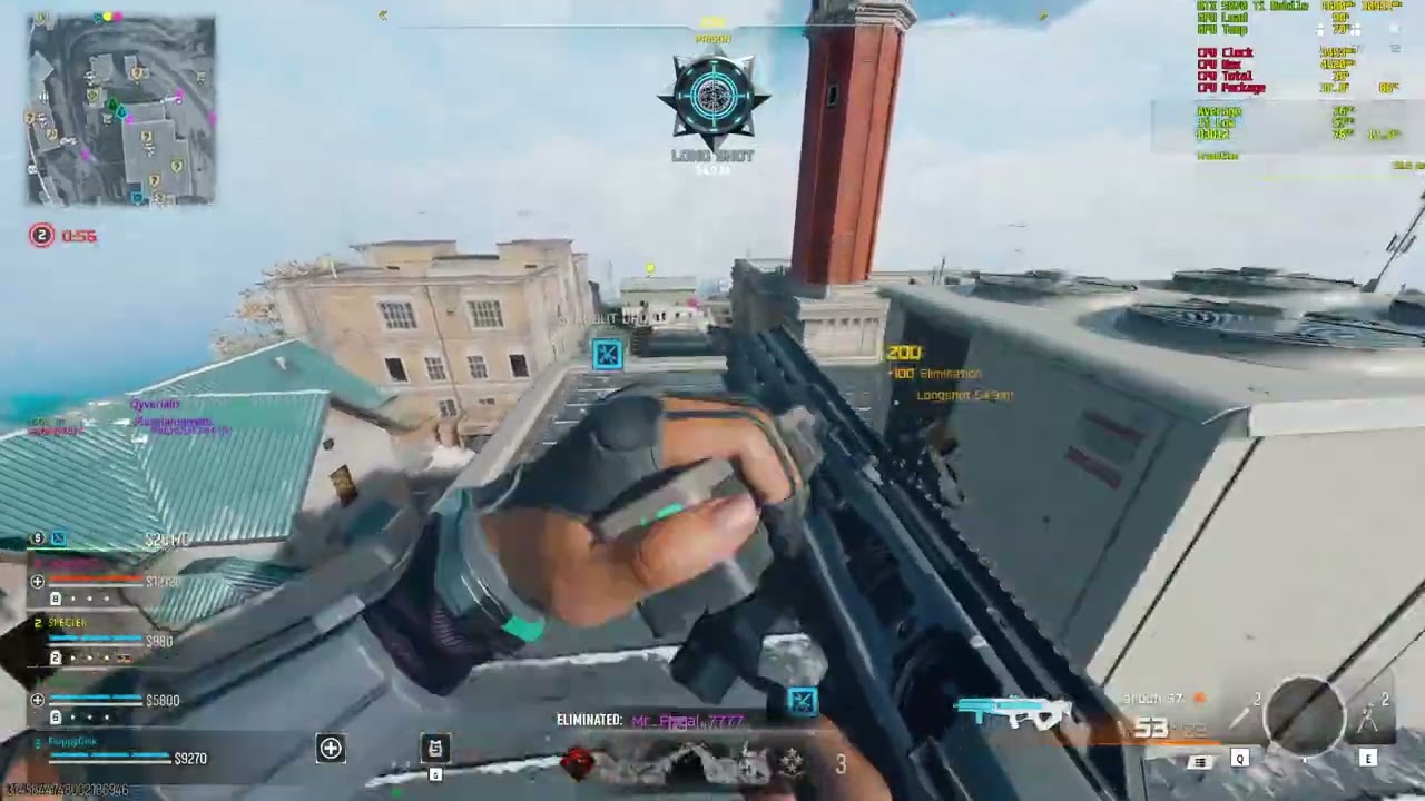 2026 02 15 G14 5070ti COD Balanced
