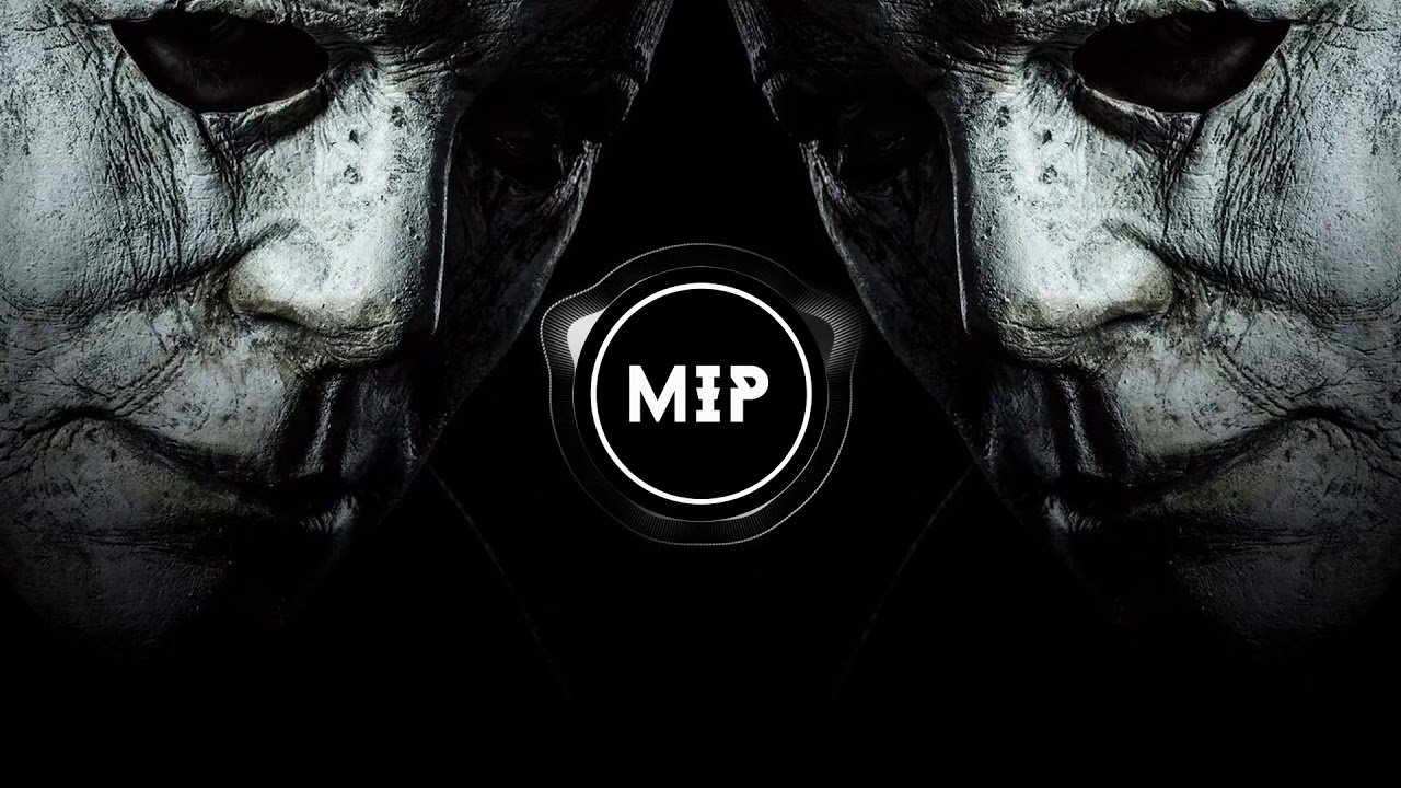 [SOLD] Michael Myers Type Beat - 