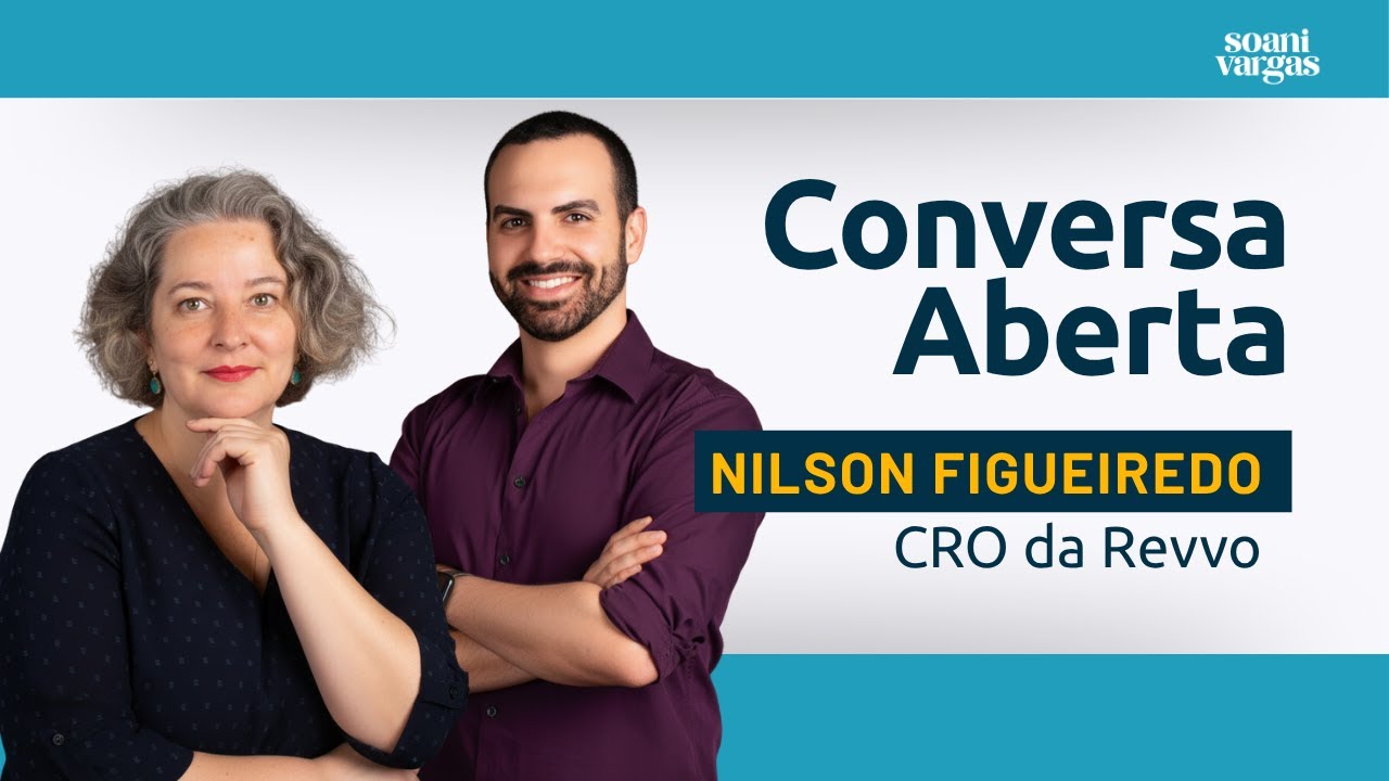 T&D como Estratégia de Crescimento: Tecnologia e Negócios