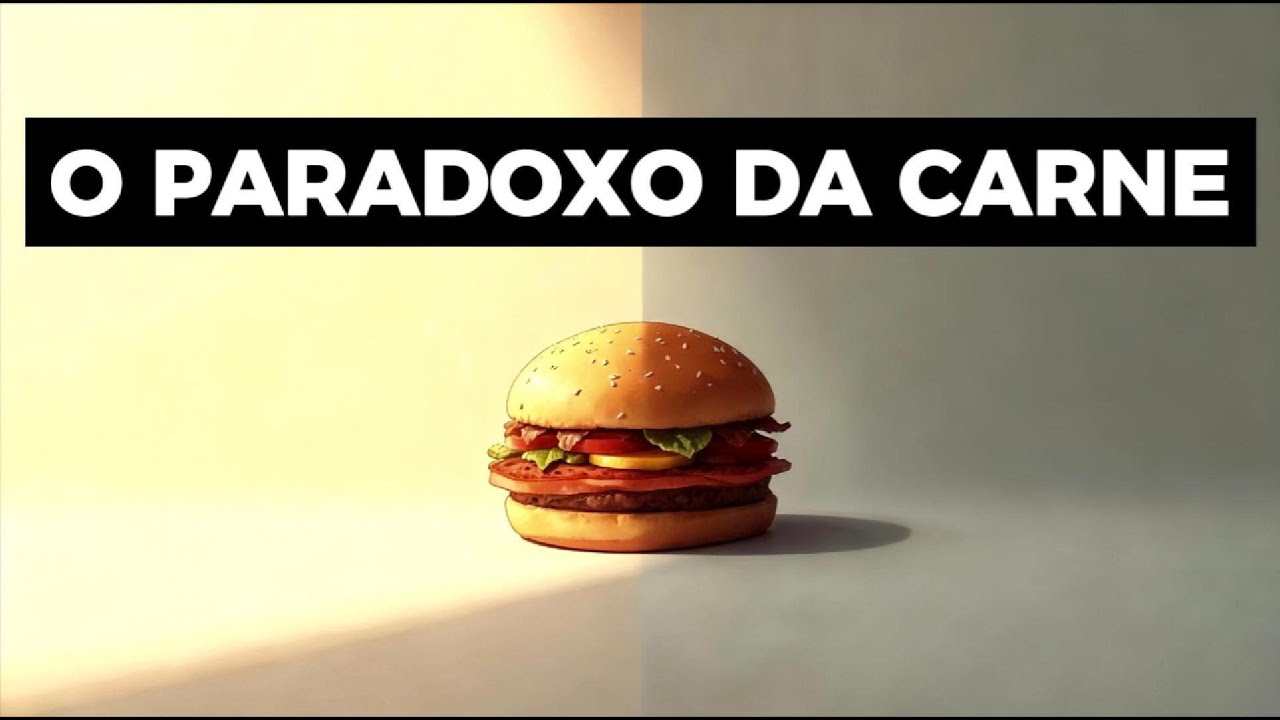 A Melhor Pior Coisa do Mundo