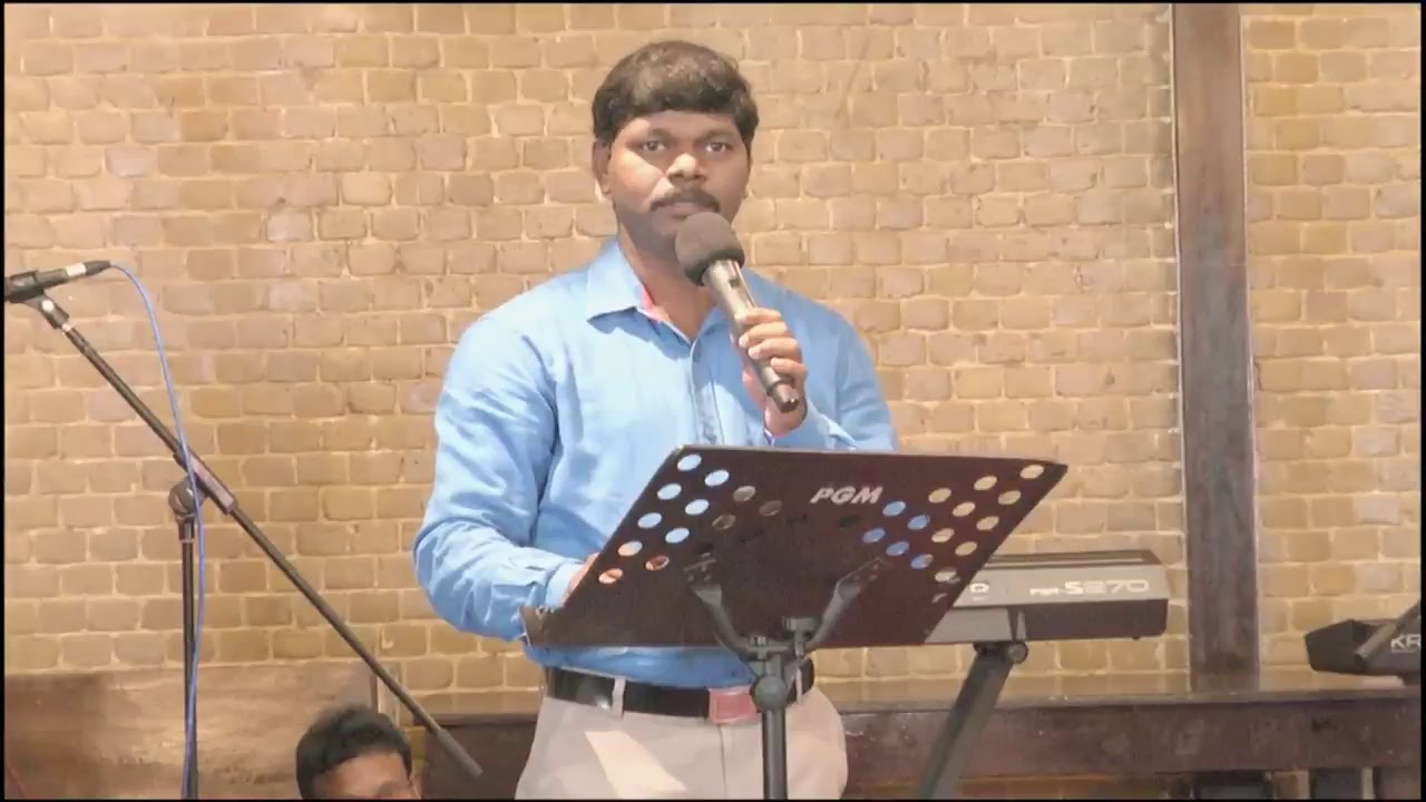 PGM Kuwait Live