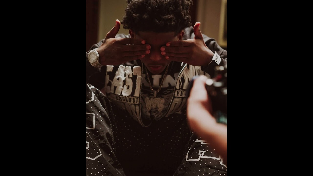 [FREE] Yfg Fatso Type Beat - 