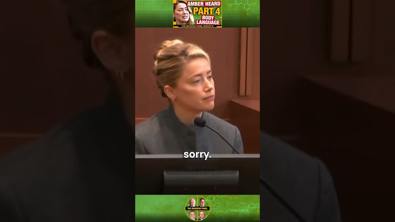 ⚖️ Depp Trial: When Coaching Goes Too Far