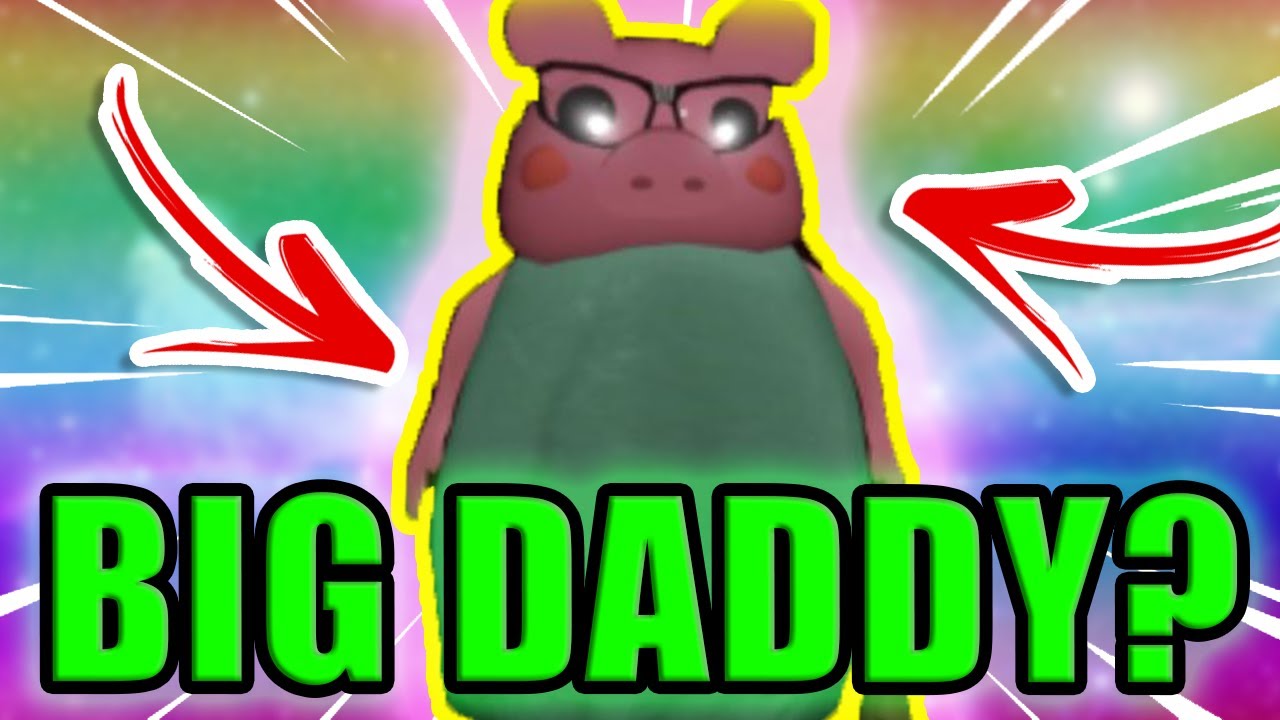 PIGGY OFFICIAL TRAILER?! | Suggestion Review #15 👏👏