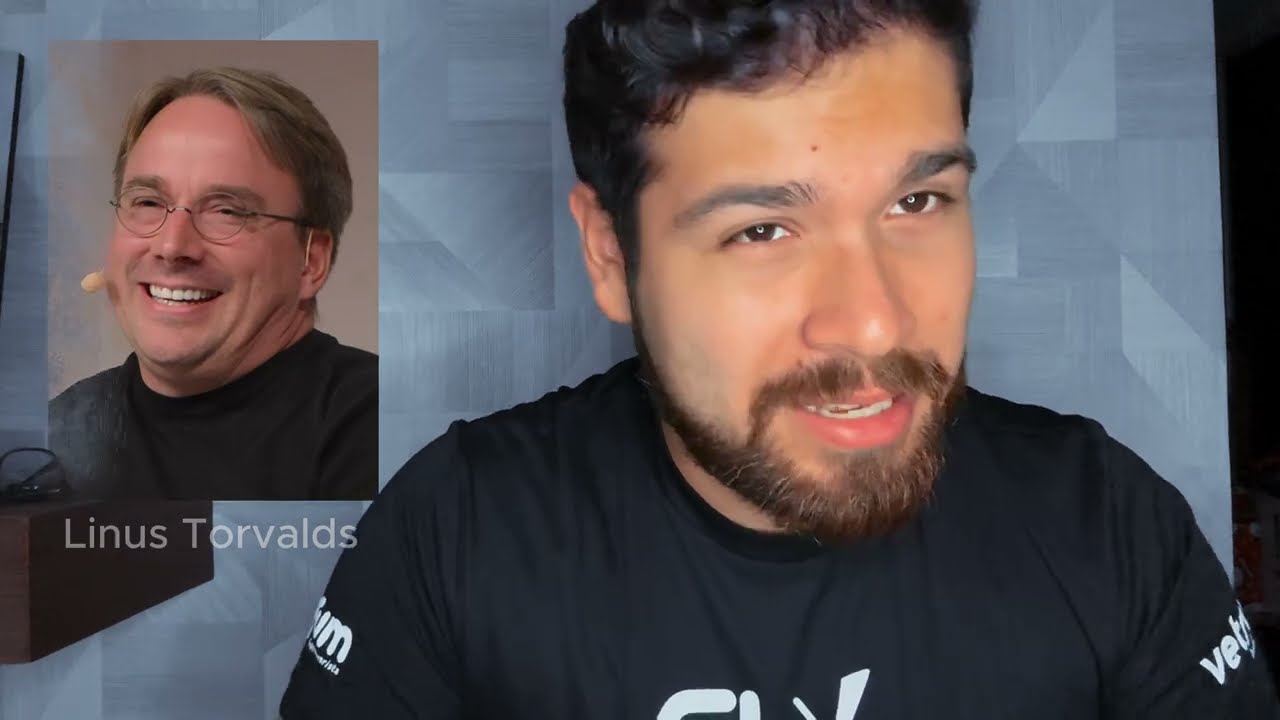 HAGO UN VIDEO PARA LA UNIVERSIDAD Y SALE MAL... - Historia de los sistemas operativos