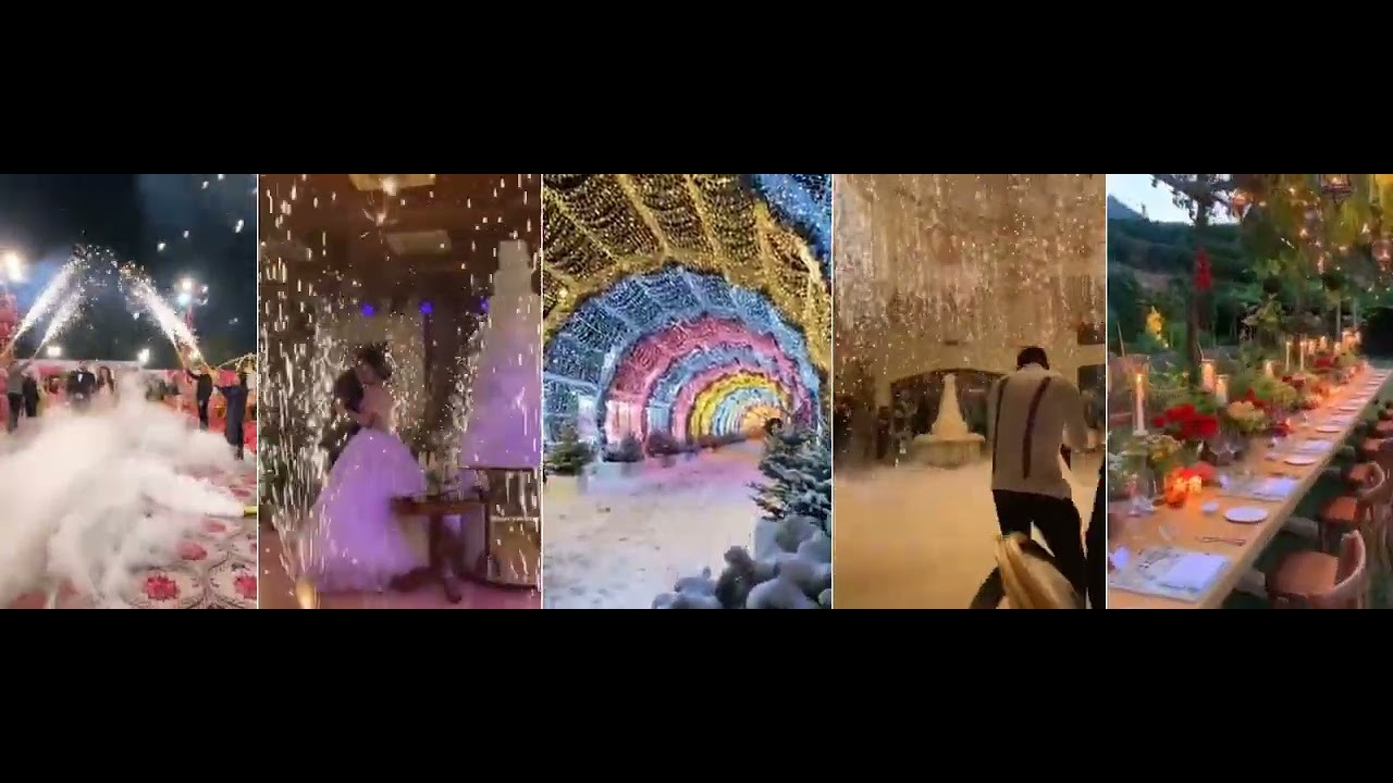 Best wedding planner in Madurai | Best wedding decorator in Tirunelveli