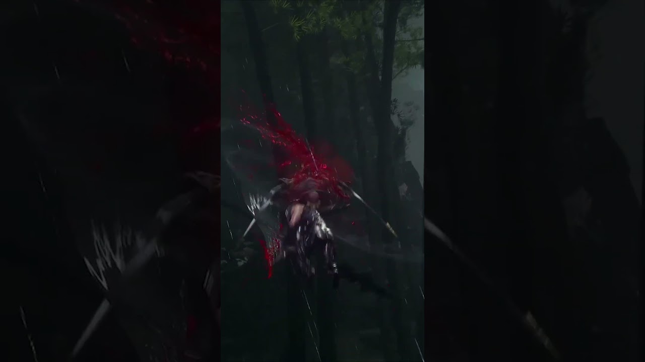 Izuna Drop