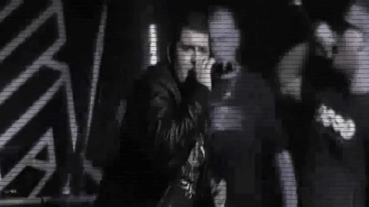 Azzis mit Herz feat. Vega - Unsere Seelen sind frei