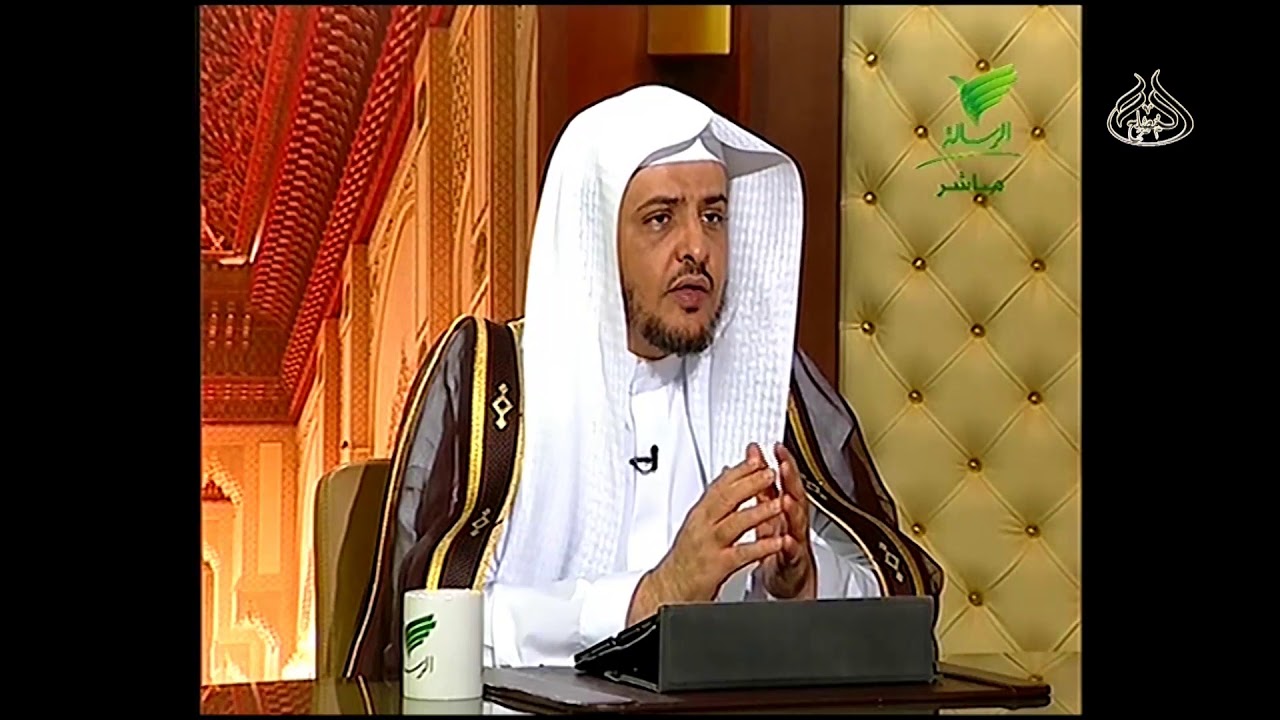 هل الفضفضة والإخبار بما حدث من الغيبة المحرمة