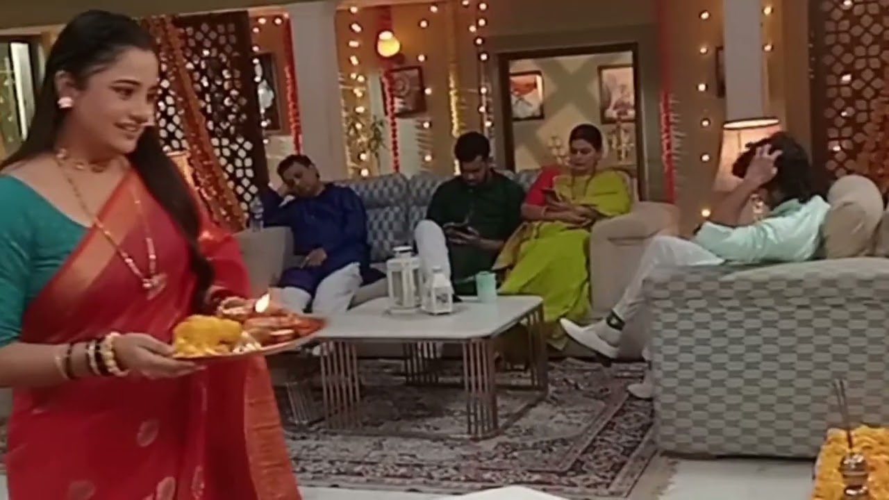 #video  |  #new #Arnav ka superhit #tumse Tum Tak जबरदस्त अरनव का सुपरहिट  #मराठी वीडियो... //2025//