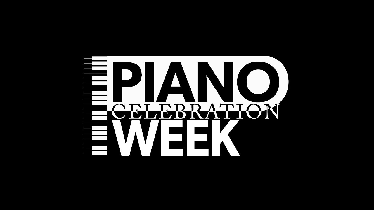 Piano Duo Recital by Sangmi Lim & Dino Mulić