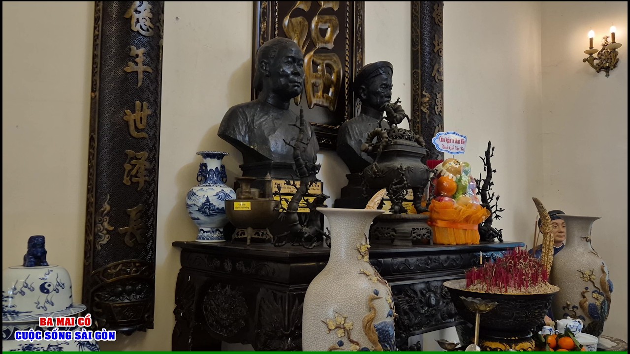 VIỆT KIỀU LẦN ĐẦU TIÊN COI ĐÁM GIỖ Ở NHÀ CÔNG TỬ BẠC LIÊU, CHOÁNG KHÔNG THỂ TIN , VỢ ĐẸP & GIÀU CÓ