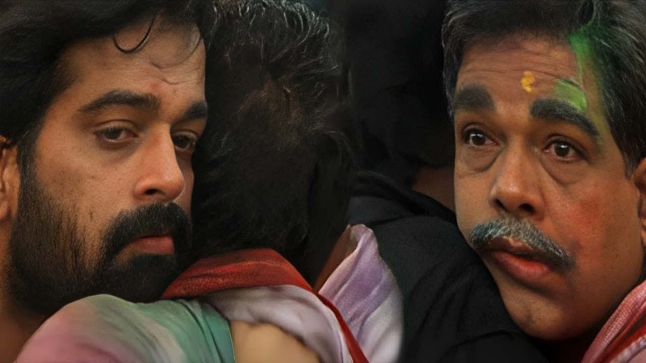 सत्या ने लिया भिकू म्हात्रे की मौत का बदला, और पहुँचा दिया बहू को श्मशान घाट – और बना नया डॉ