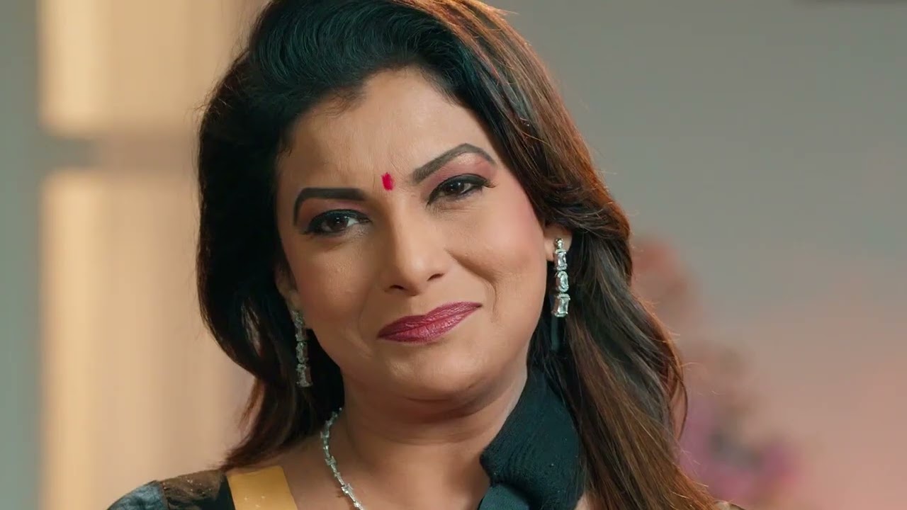Riddhi ने दिया Neel को cake बनाने का order  | Jamai No 1 | Full Ep. 76 | ZEE TV