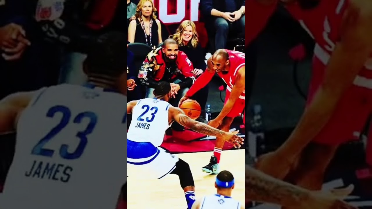 great confrontation that will not be forgotten😔#nba #basketball #nbaedits #basketballedits