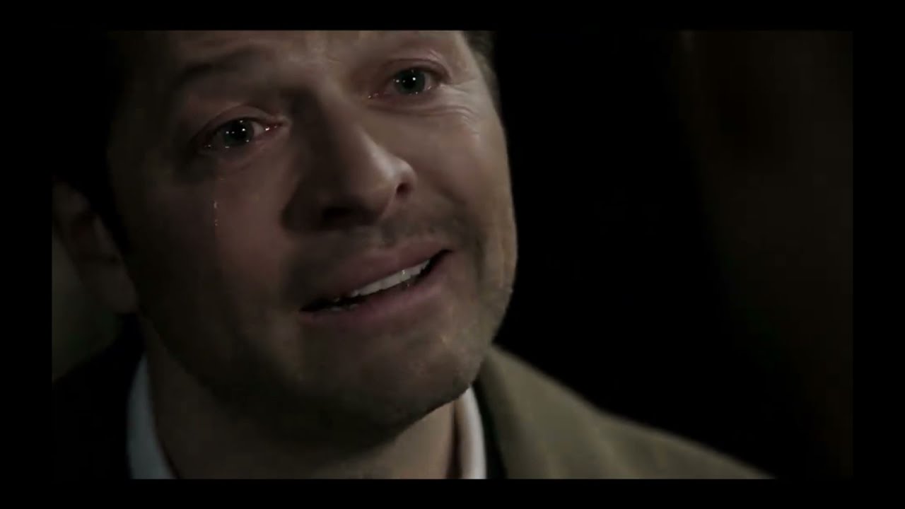 absolutely breathtaking, stunning & gorgeous Destiel edits | Supernatural Edit Compilation