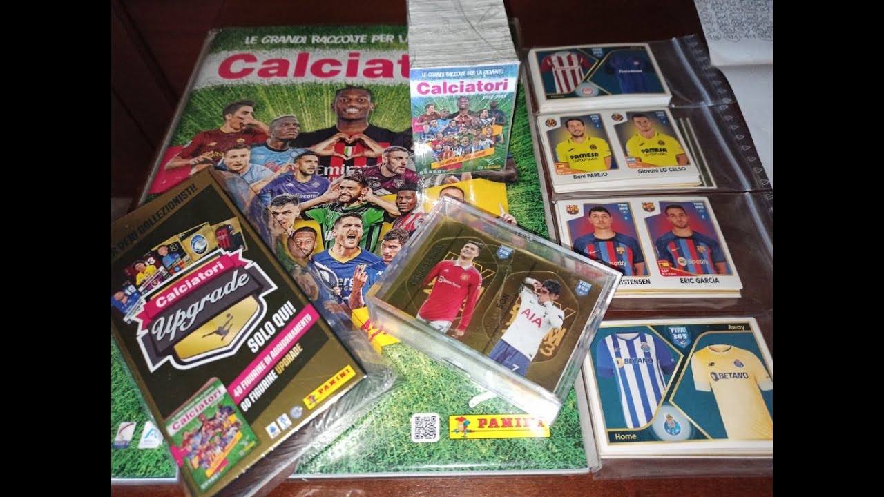 FIFA365, MERCATINO, ACQUISTI e DRITTE