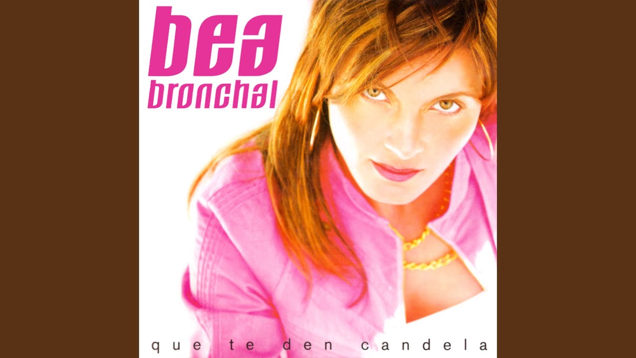 Que Te Den Candela