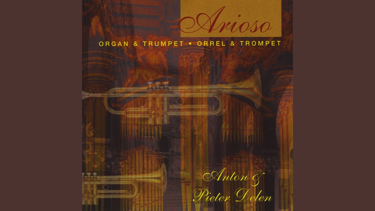 See the Conquering Hero Comes