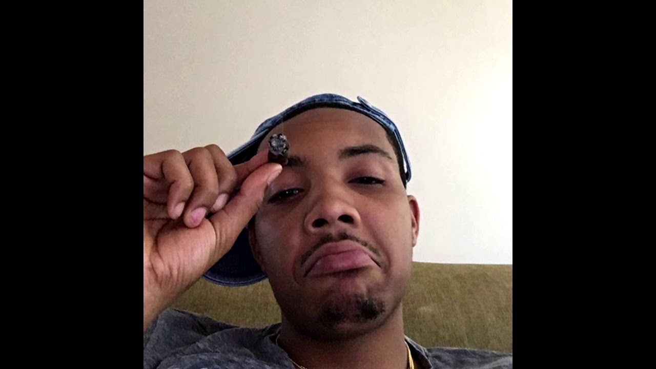 *FREE* G Herbo x Valee x ChaseTheMoney - 