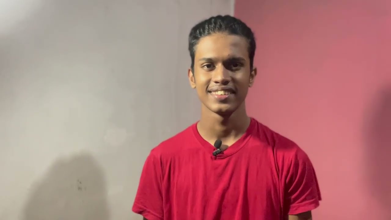 මානව