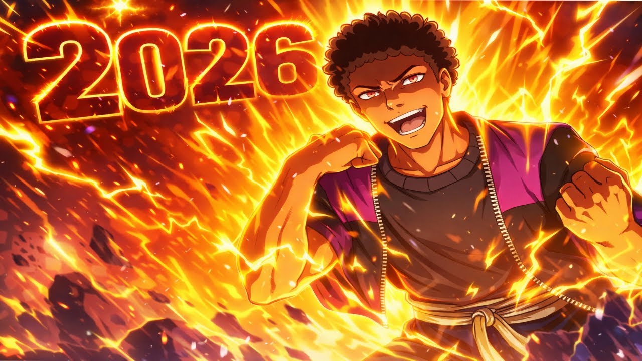 Sparking ZERO Had Me Fighting For My LIFE On New Year!!!!