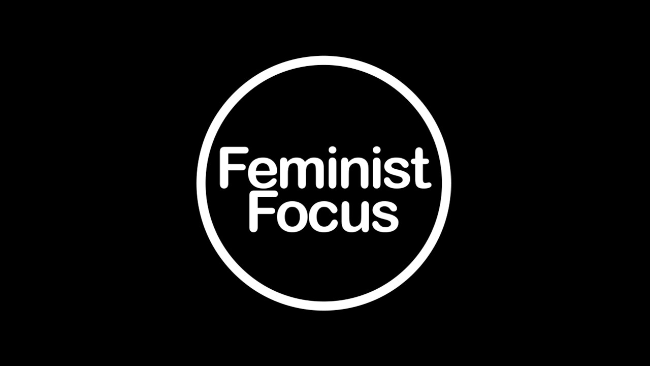 What is VAWG (Violence Against Women and Girls)?