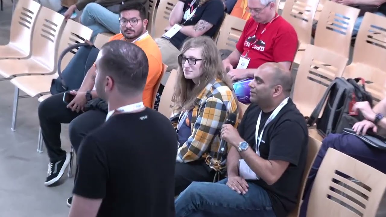 Совместная разработка пакетов Debian на основе Merge Request