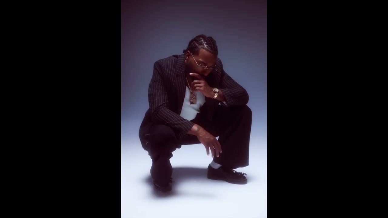 Reezy x Redbull Orchester Type Beat – „Symphonie“ (prod. bento) | Melodic Trap x Orchester 2026