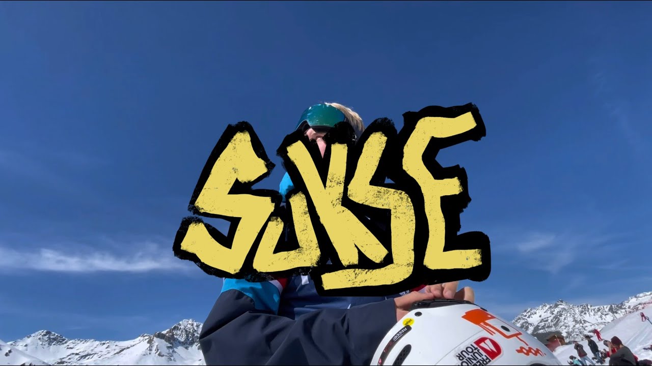 Sukse (episode 13)