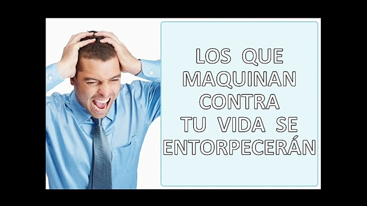 No importa - René González ( Pista karaoke)