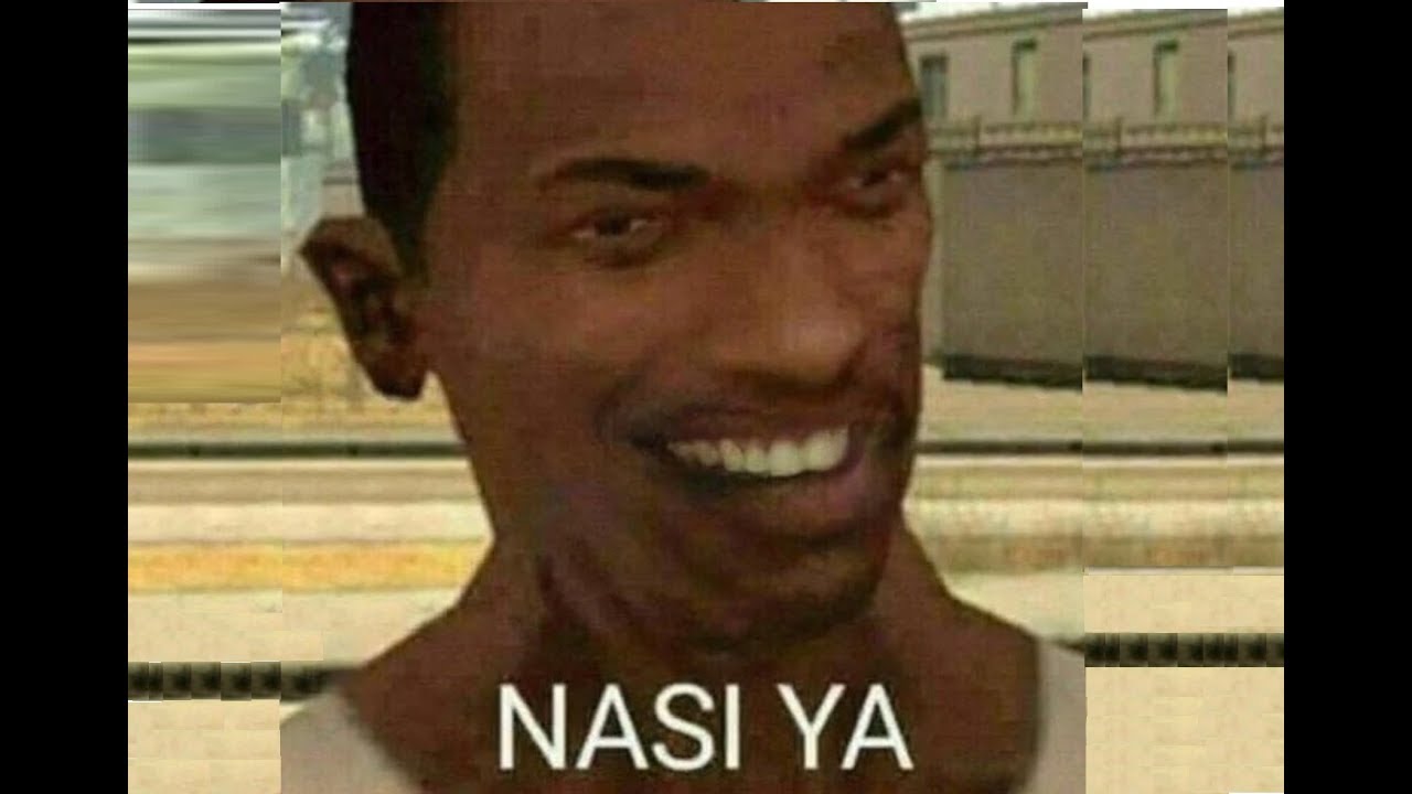 Merhaba