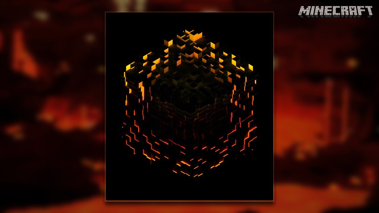 C418 - Dreiton
