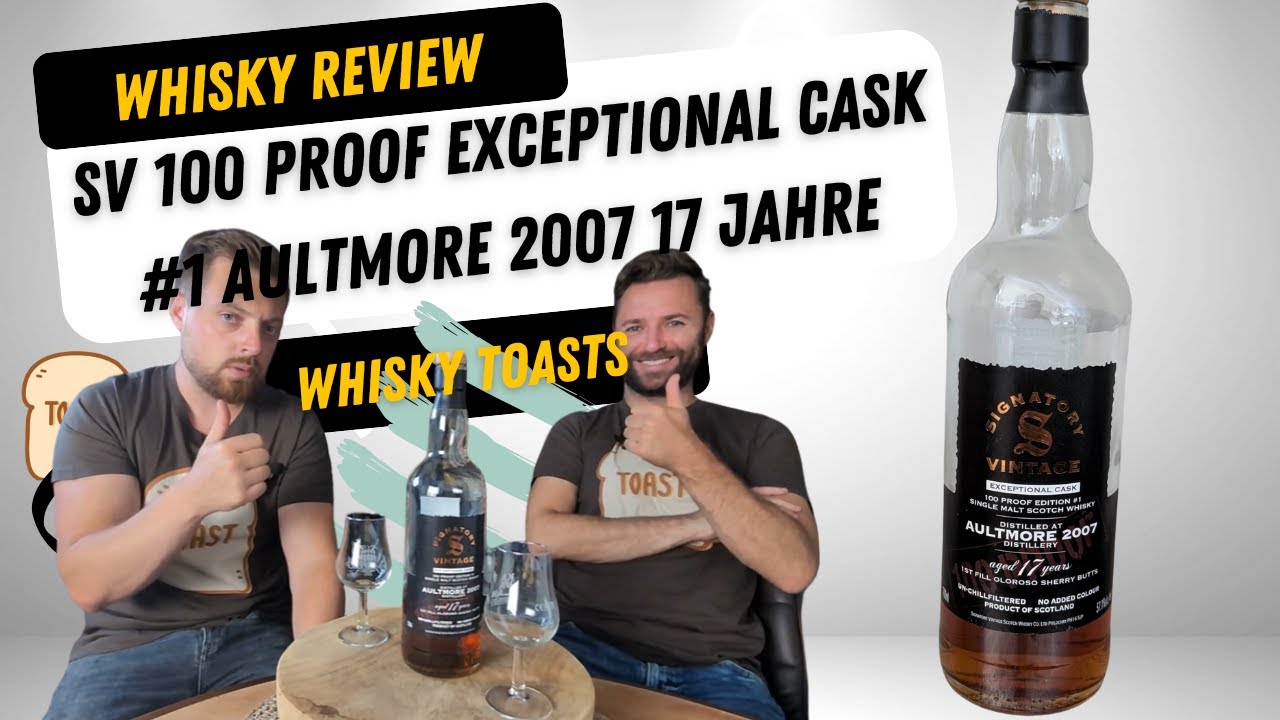 Not so exceptional?! | 