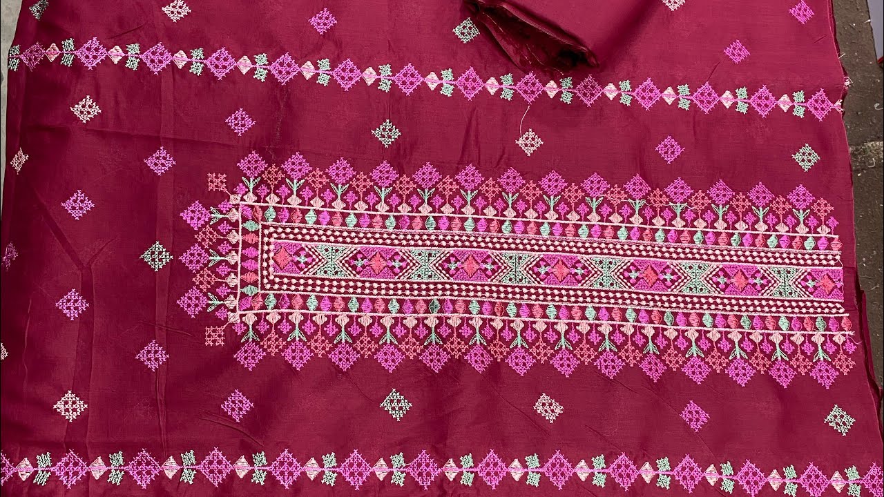 Bareeza lawn 2 piece & 3 piece summer collection 