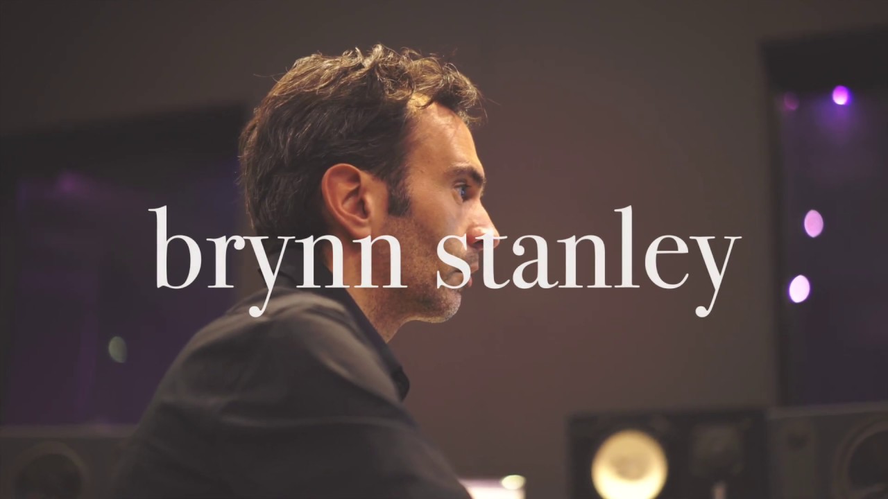 Brynn Stanley - 