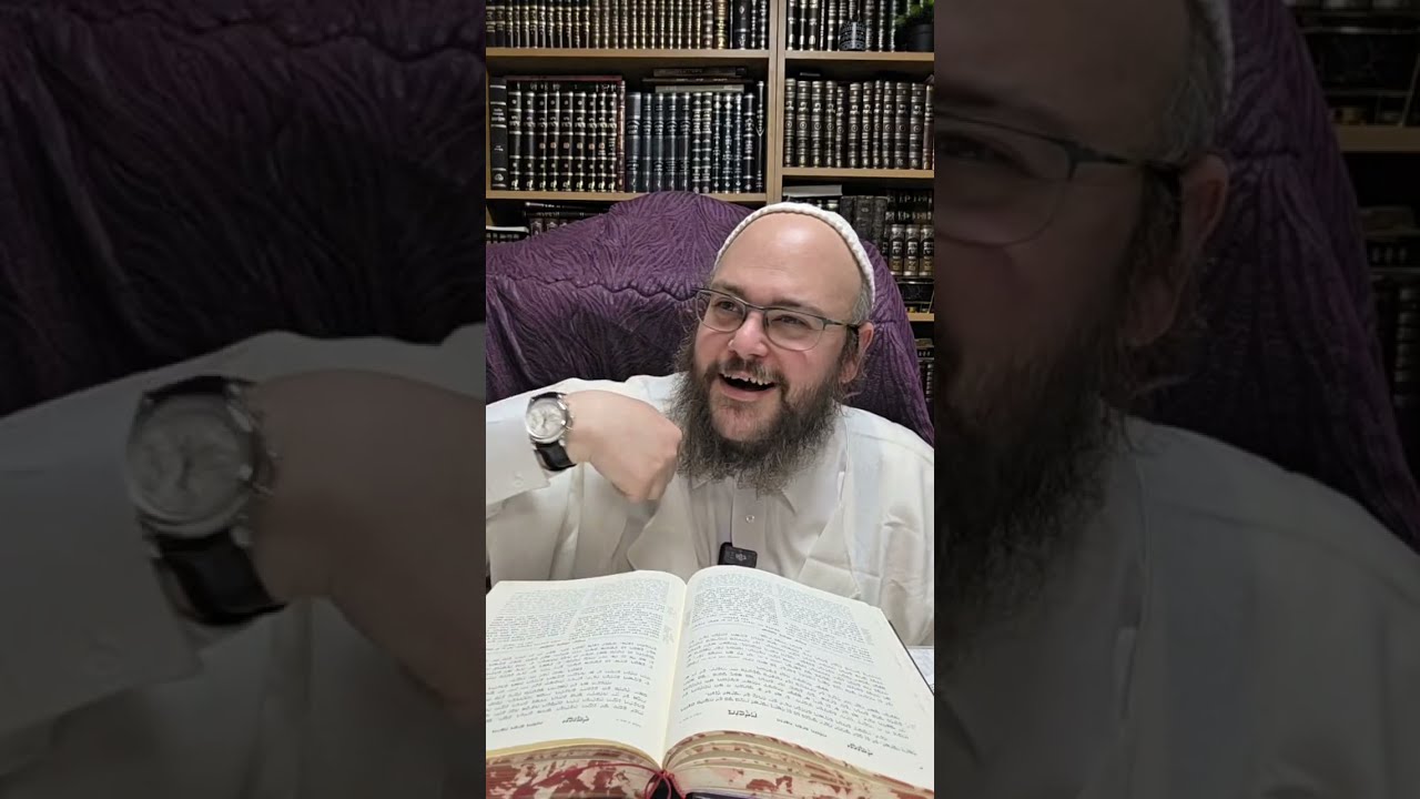 après le machiah