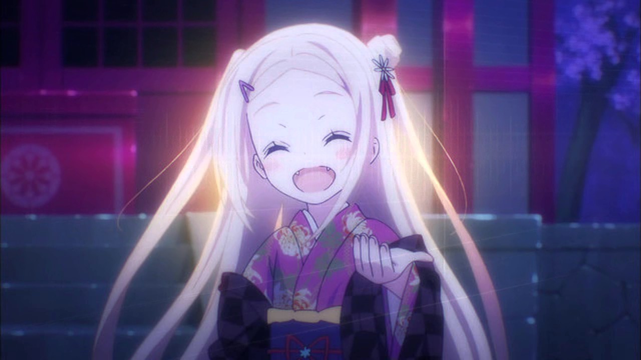 Nightcore   We Dance On