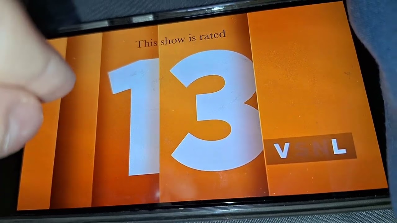 01 September 2025