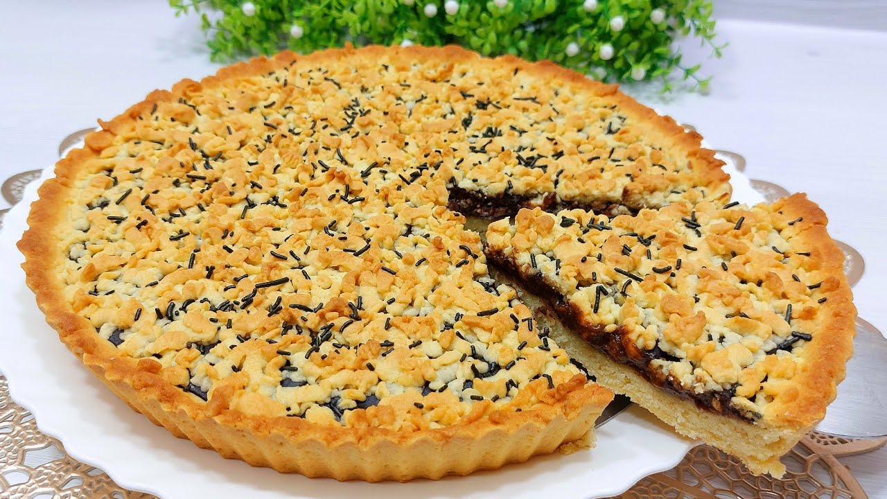من وصفات الزمن الجميل  اللى عمرى ما انساها