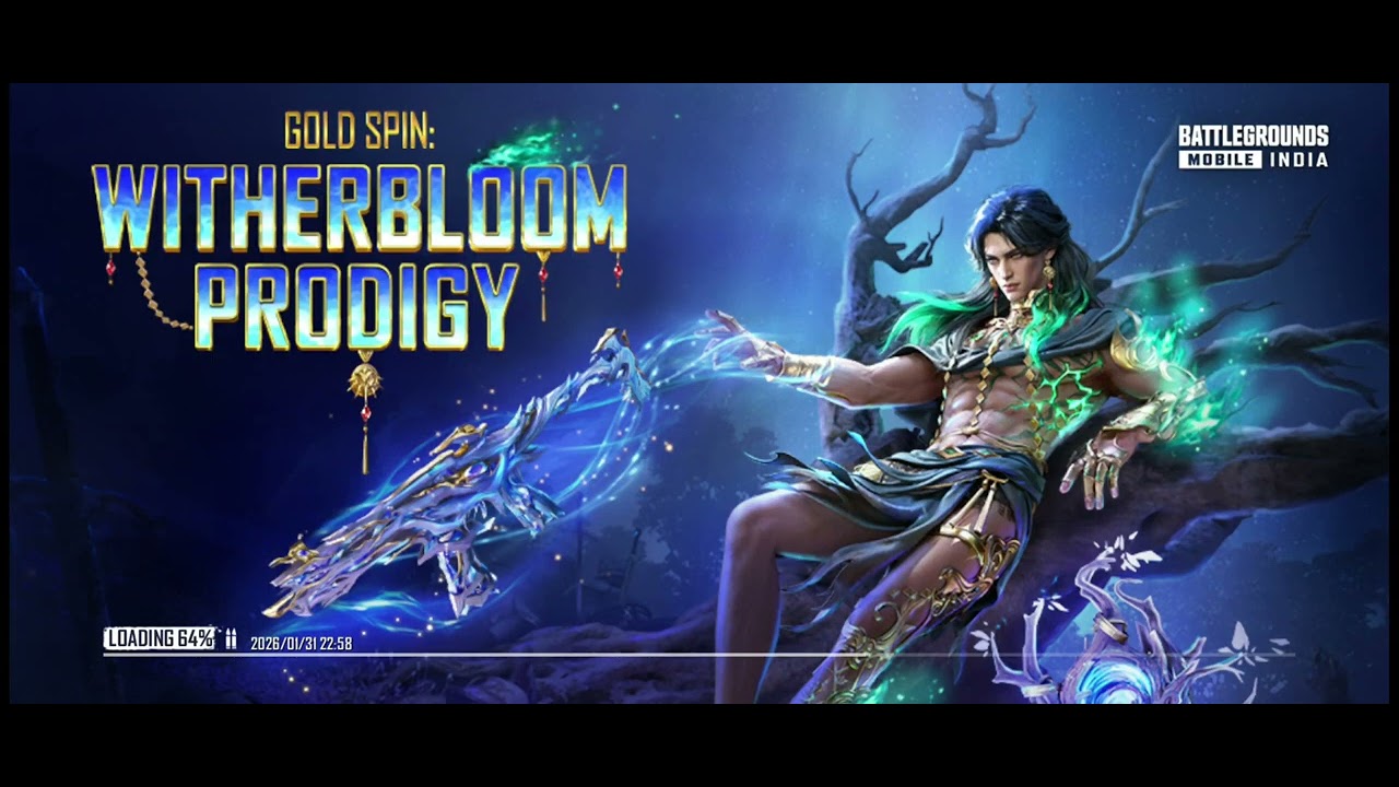 || BGMI || killer rocky06 #bgmivideos #bgmi #bgmiindia #bgmigameplay #bgmishorts 